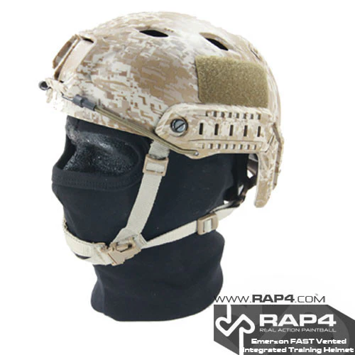 Emerson FAST BJ Helmet - Image 2