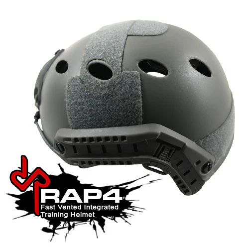 Emerson FAST PJ Helmet - Image 2