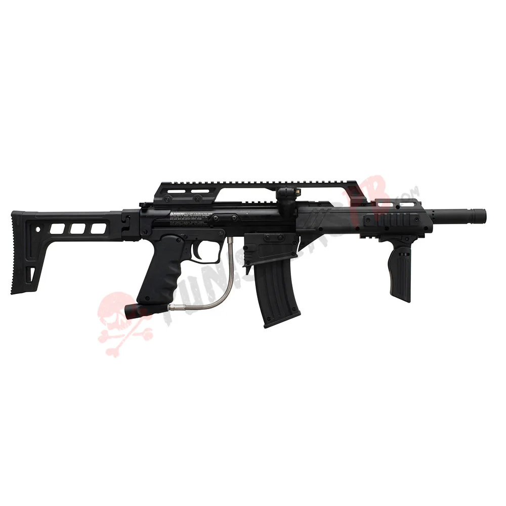 Empire BT-4 Slice G36 - Image 2