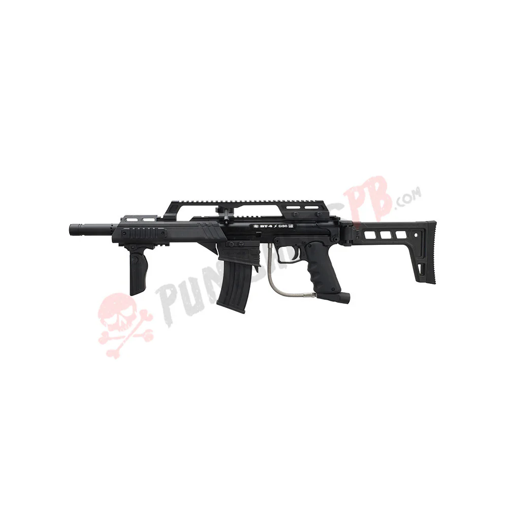 Empire BT-4 Slice G36 - Image 3