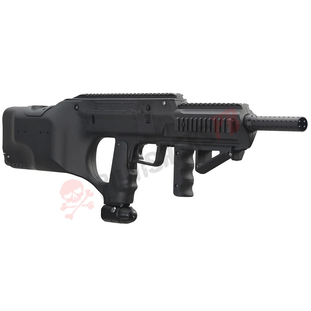 Empire BT DFENDER Defender Marker - Black - Image 2