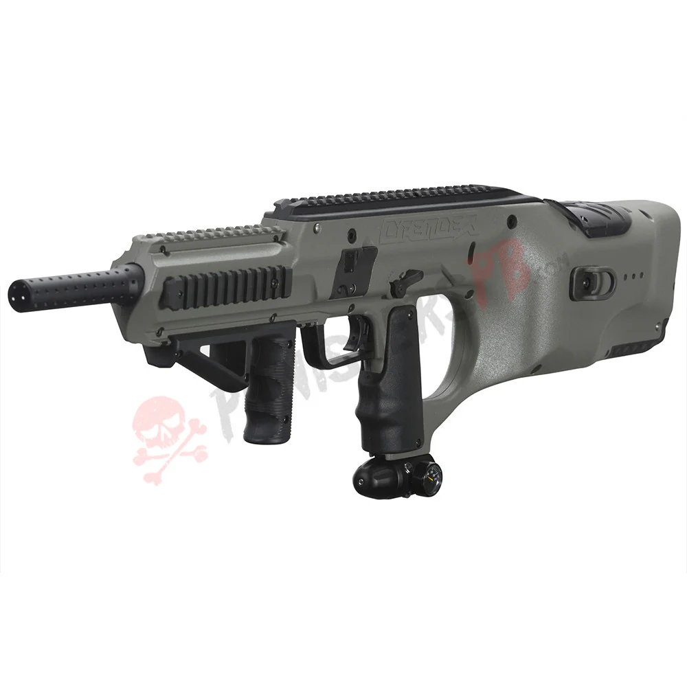 Empire BT Defender Marker - Gray - Image 3