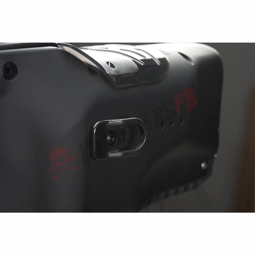Empire BT Defender Marker - Gray - Image 4
