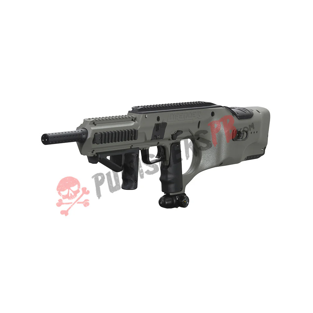 Empire BT DFENDER Defender Marker - Army Green - Image 3