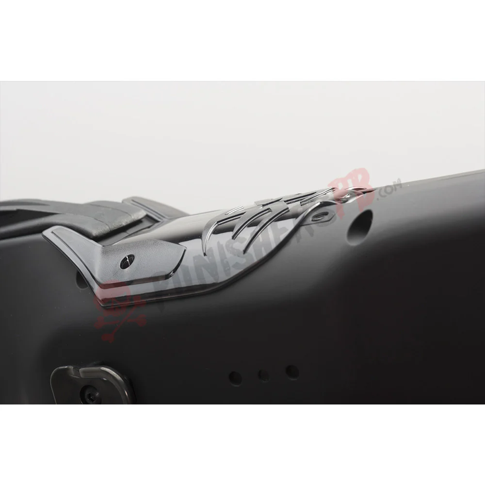 Empire BT DFENDER Defender Marker - Army Green - Image 4