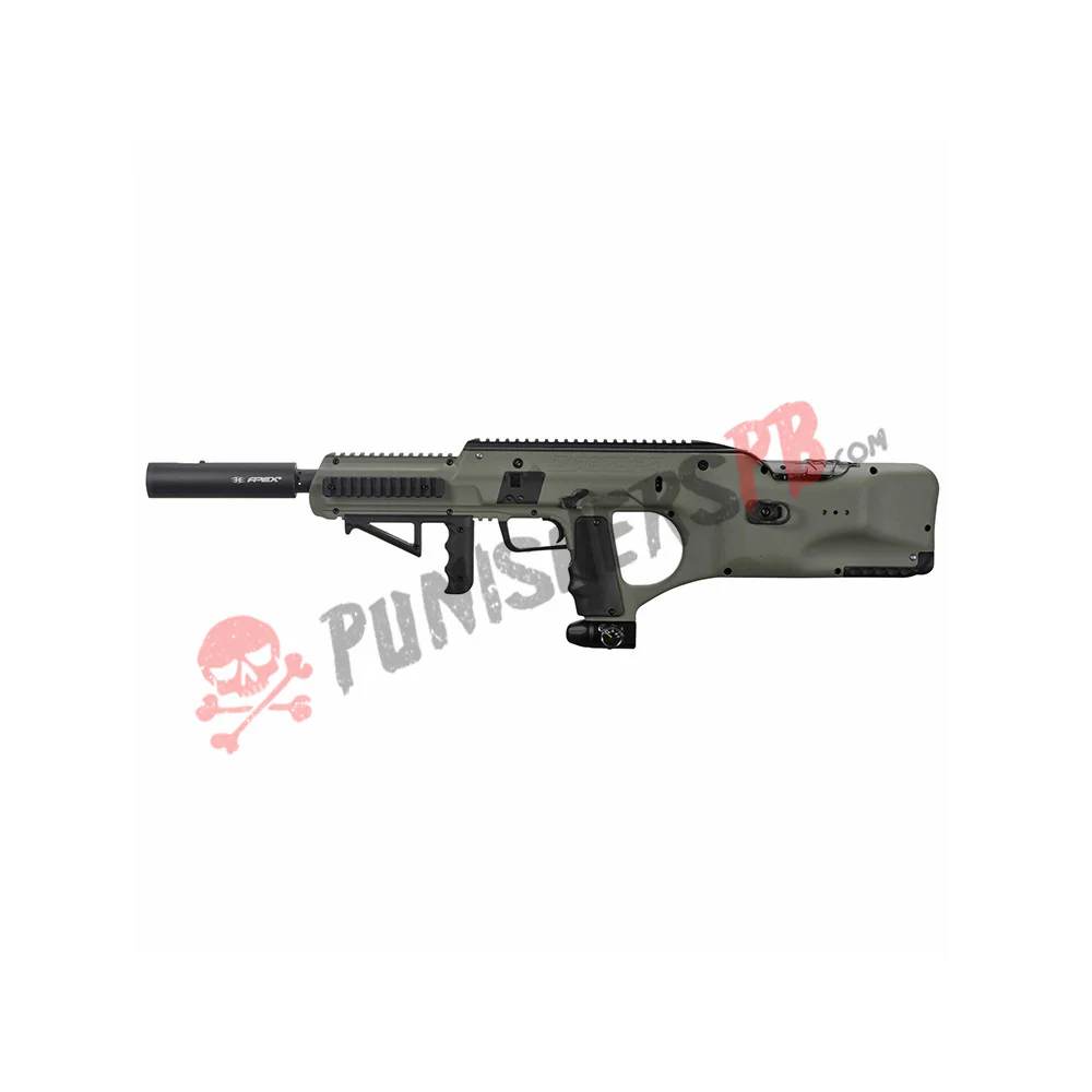 Empire BT DFENDER Defender Marker - Army Green - Image 2