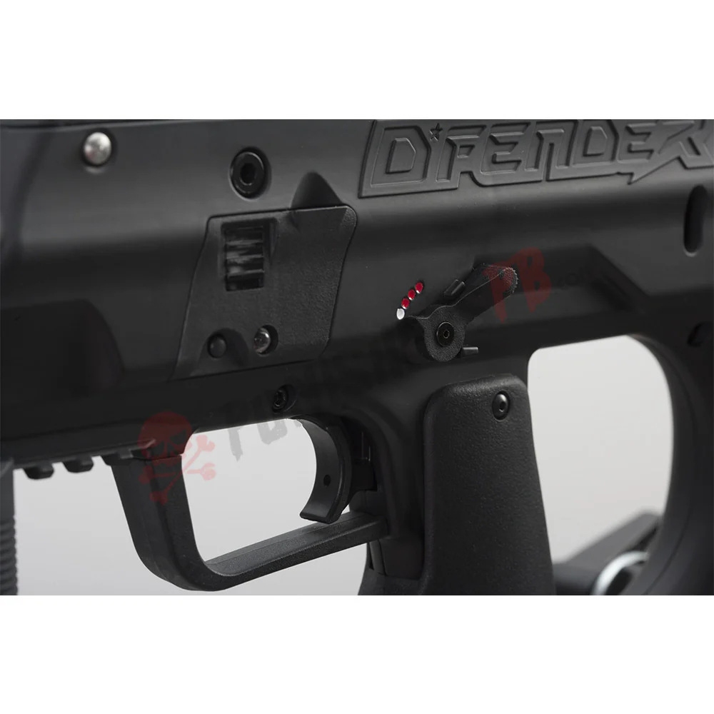 Empire BT DFENDER Defender Marker - Dark Earth - Image 3