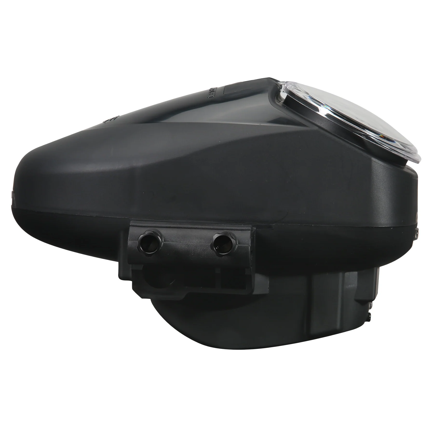 Empire BT Rip Clip Loader - Image 2