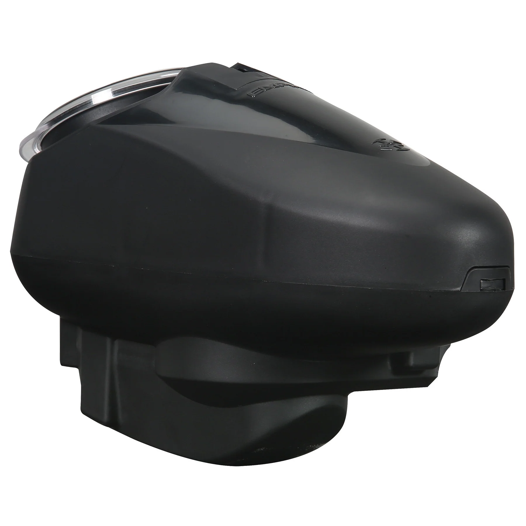 Empire BT Rip Clip Loader - Image 3