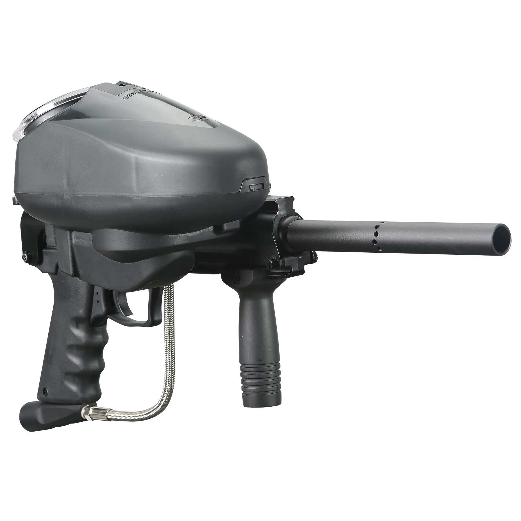 Empire BT Rip Clip Loader - Image 4
