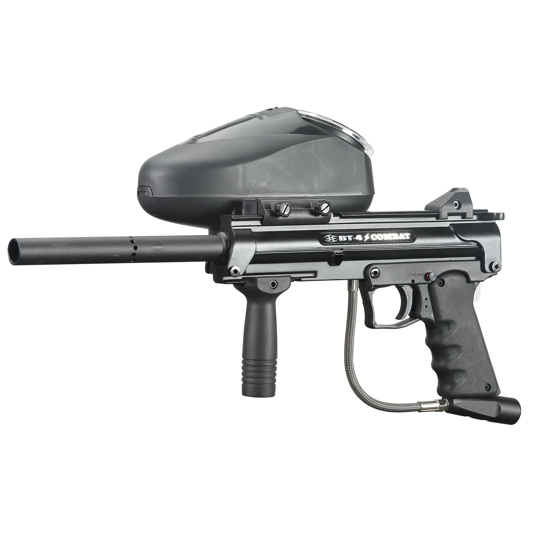 Empire BT Rip Clip Loader - Image 5