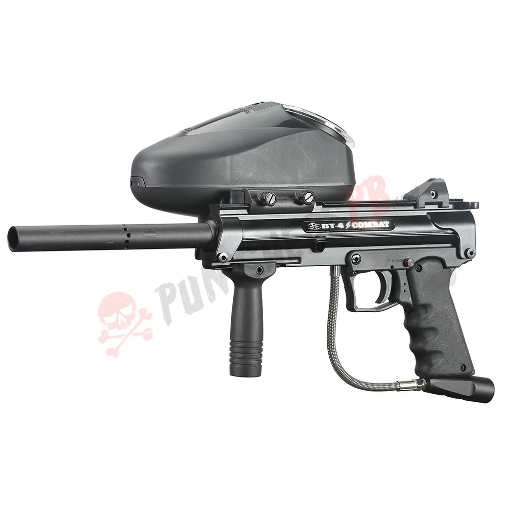 Empire BT Rip Clip Paintball Loader - Image 2