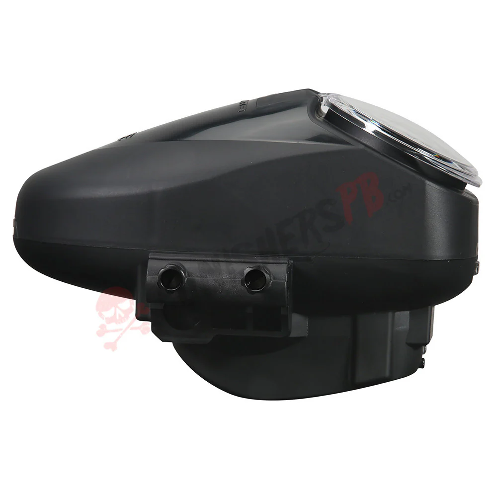 Empire BT Rip Clip Paintball Loader - Image 3