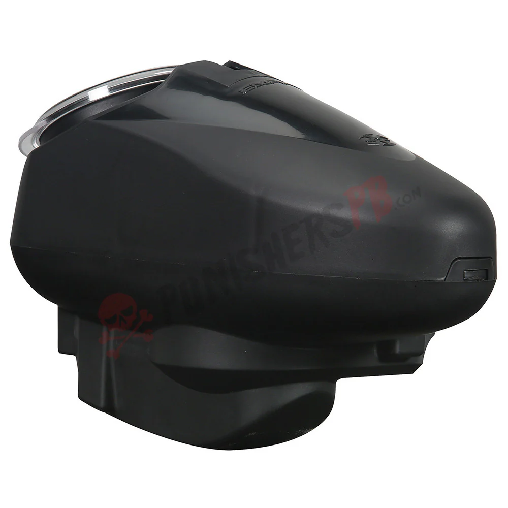 Empire BT Rip Clip Paintball Loader - Image 4