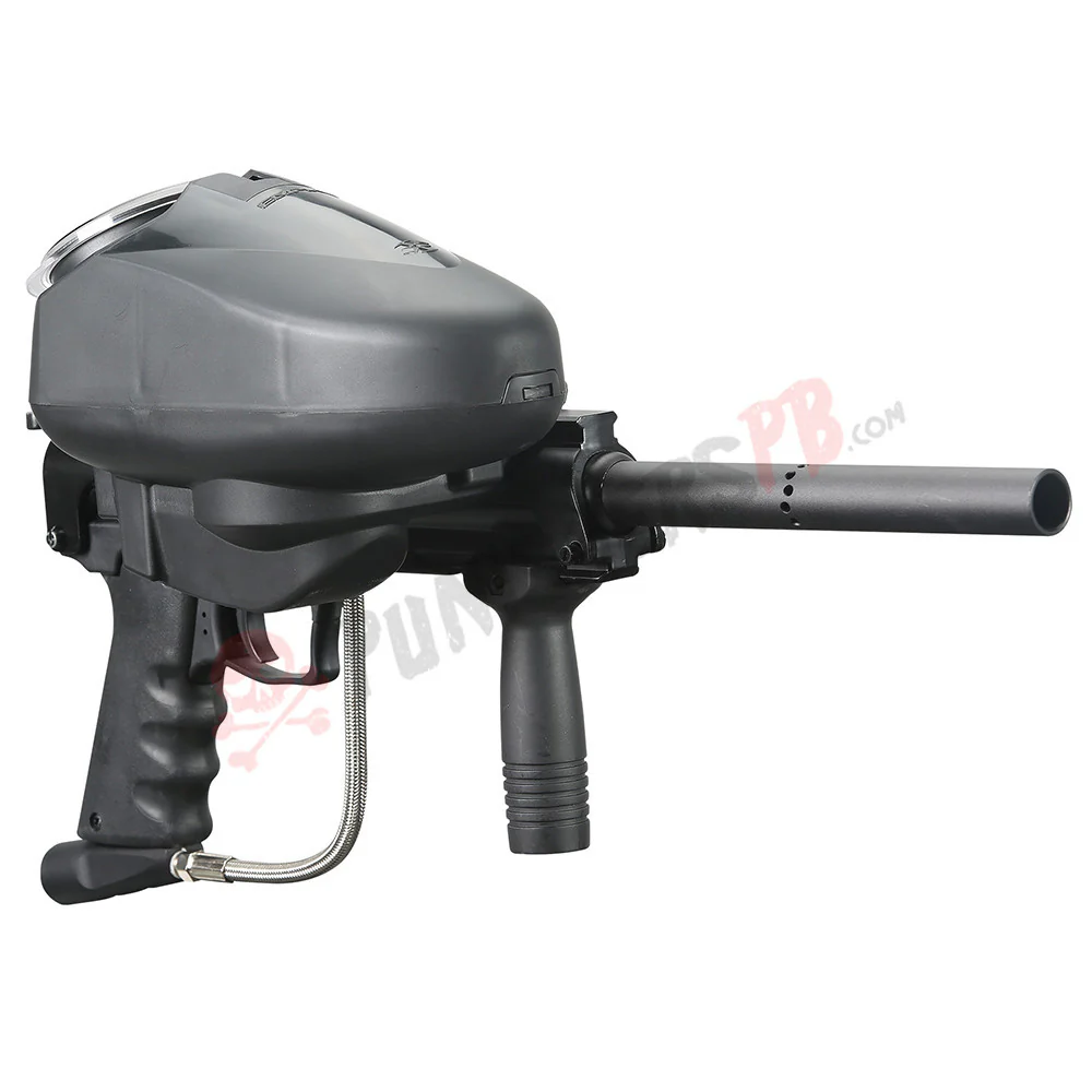 Empire BT Rip Clip Paintball Loader - Image 5