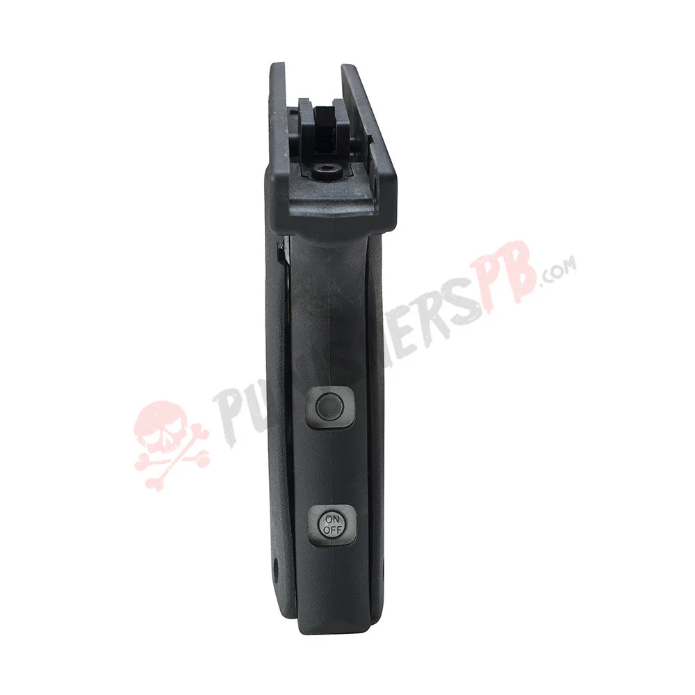 Empire BT Slice E-Grip - Image 2