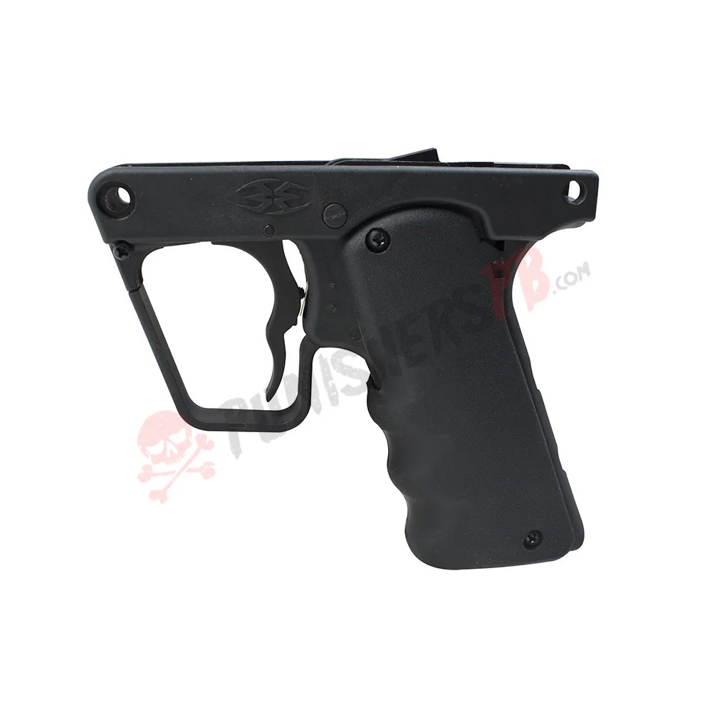 Empire BT Slice E-Grip - Image 3