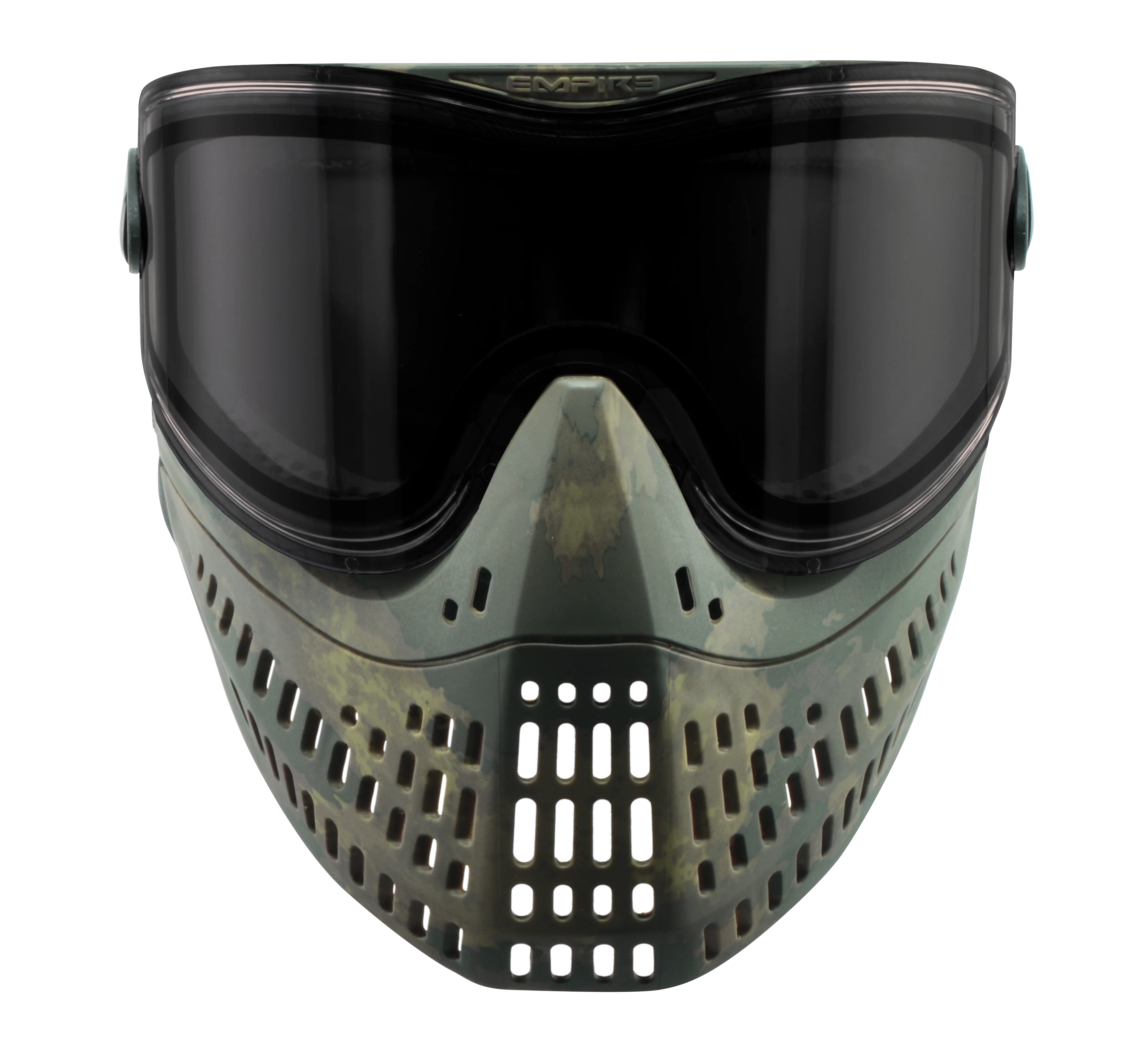 Empire E-Flex Paintball Mask - LE Terrapat - Image 4