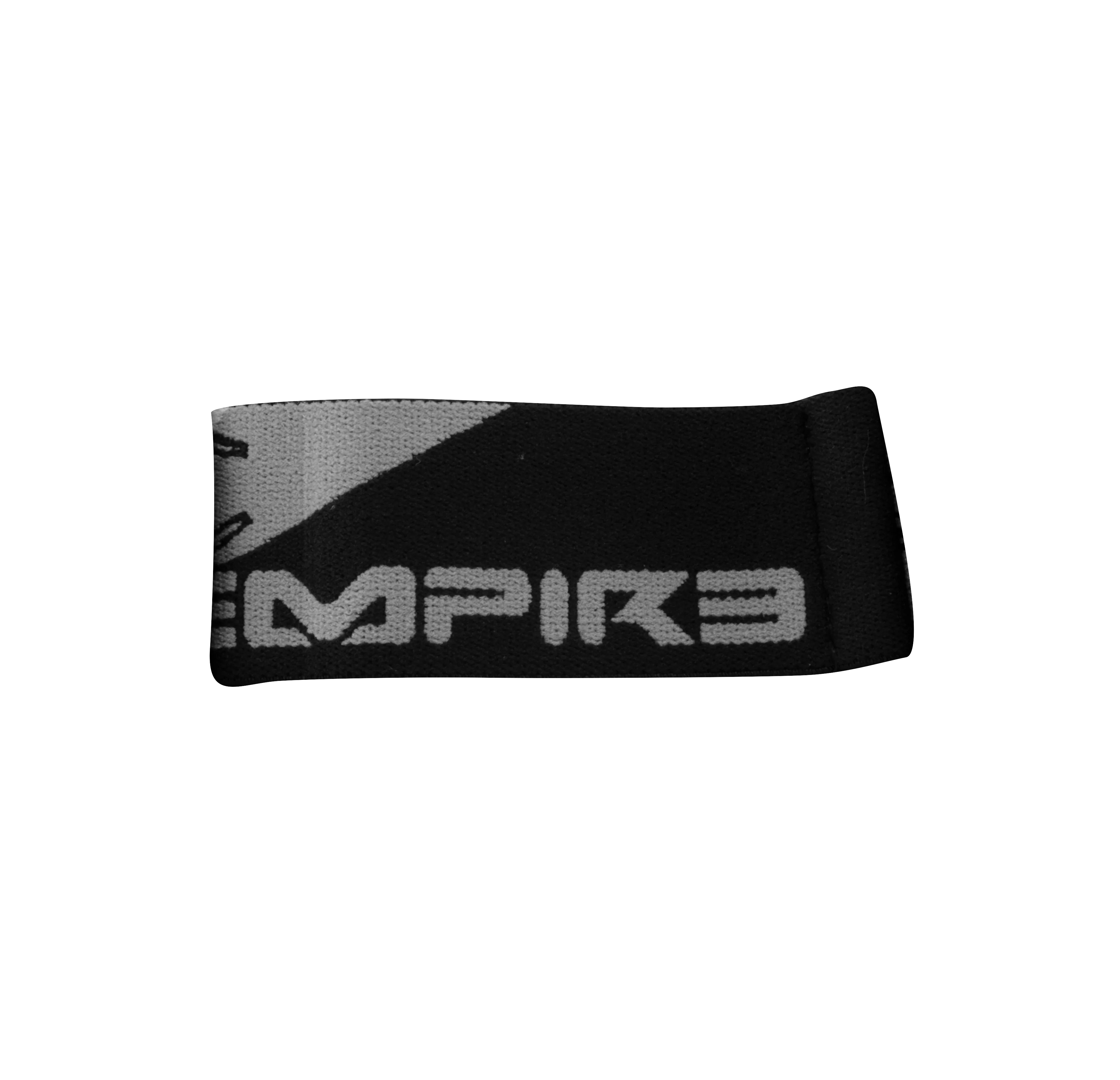 Empire E-Flex Paintball Mask - LE Zebra - Image 7