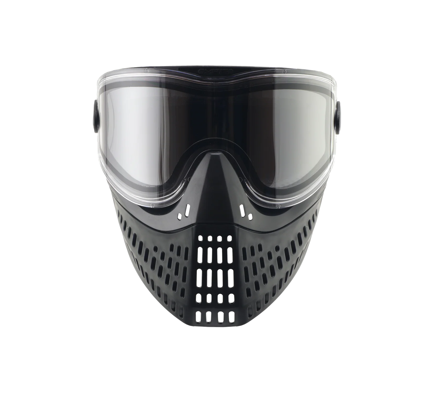 Empire E-Vent Paintball Mask - Image 3