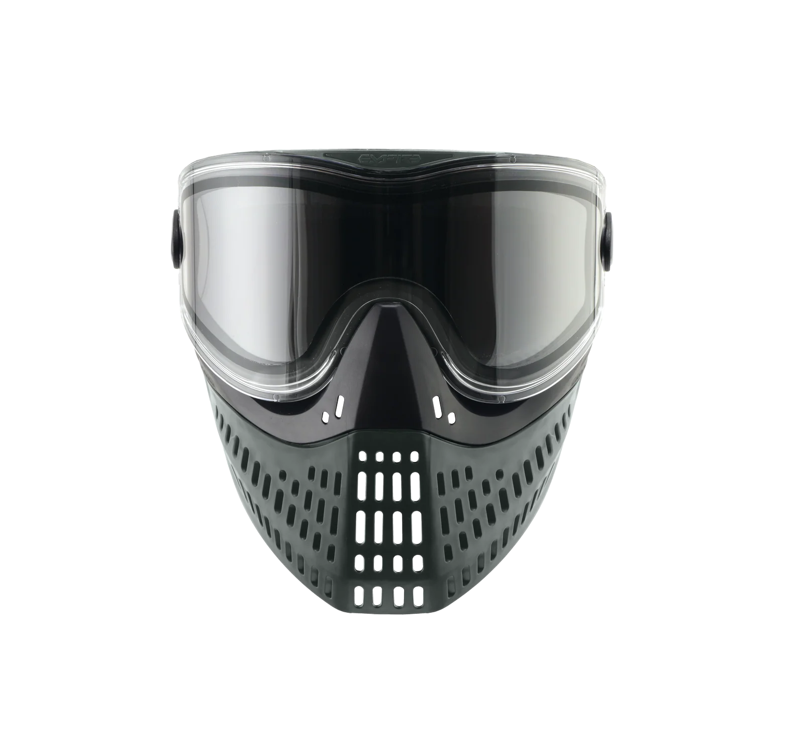 Empire E-Vent Paintball Mask - Image 4
