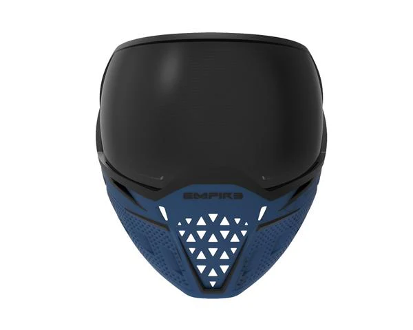 Empire EVS Goggle - Blue / Black - Image 2