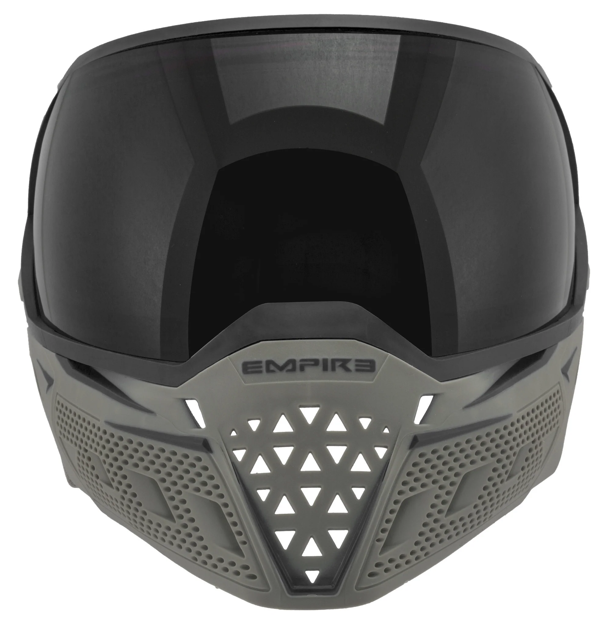Empire EVS Goggle - Grey / Black - Image 2