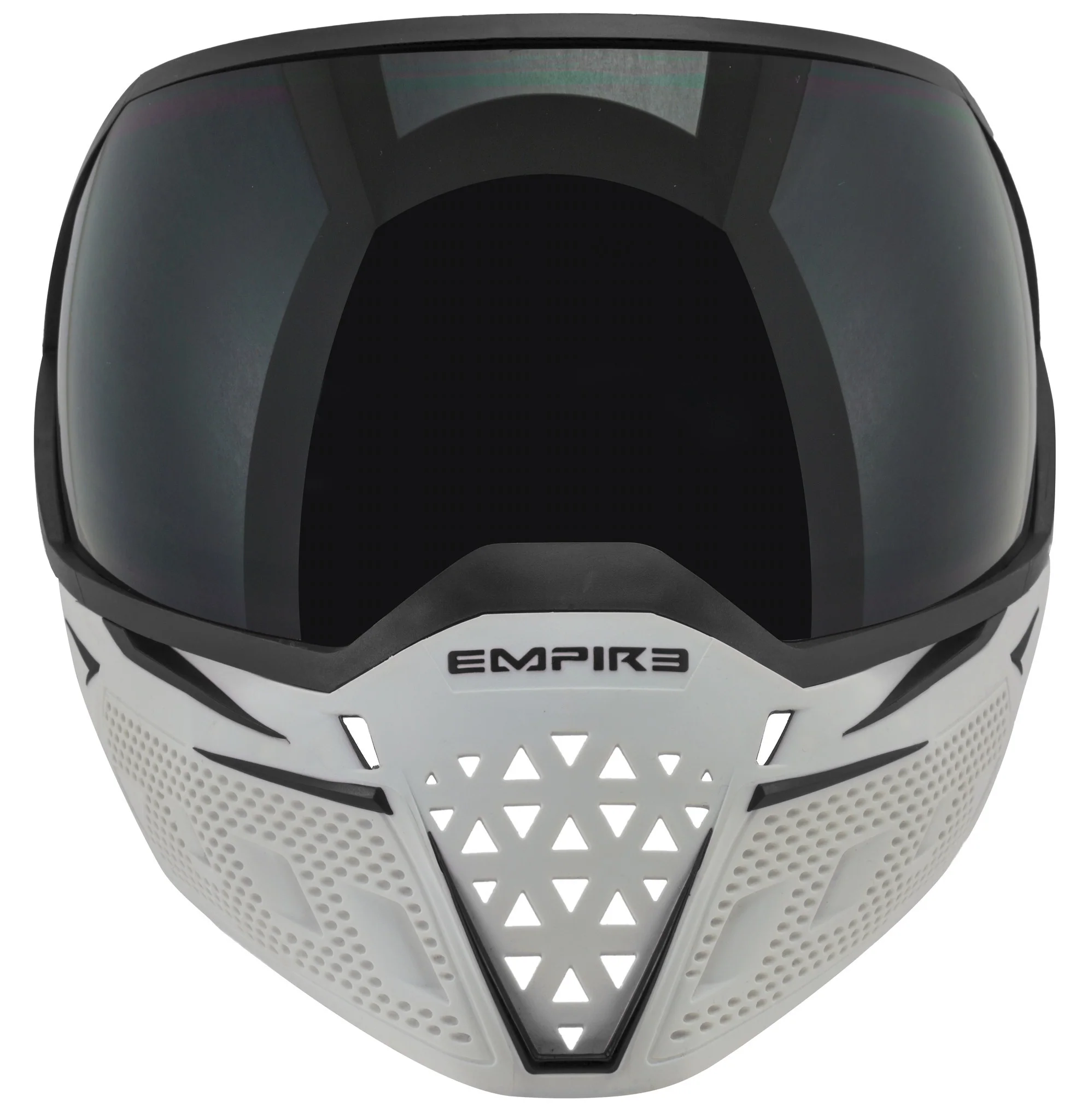 Empire EVS Goggle - White / Black - Image 2