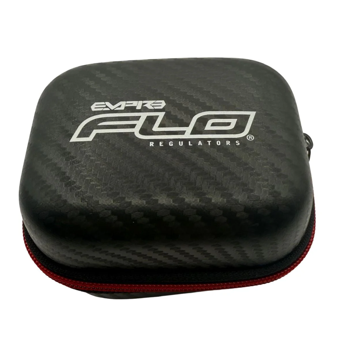Empire Flo Regulator Case