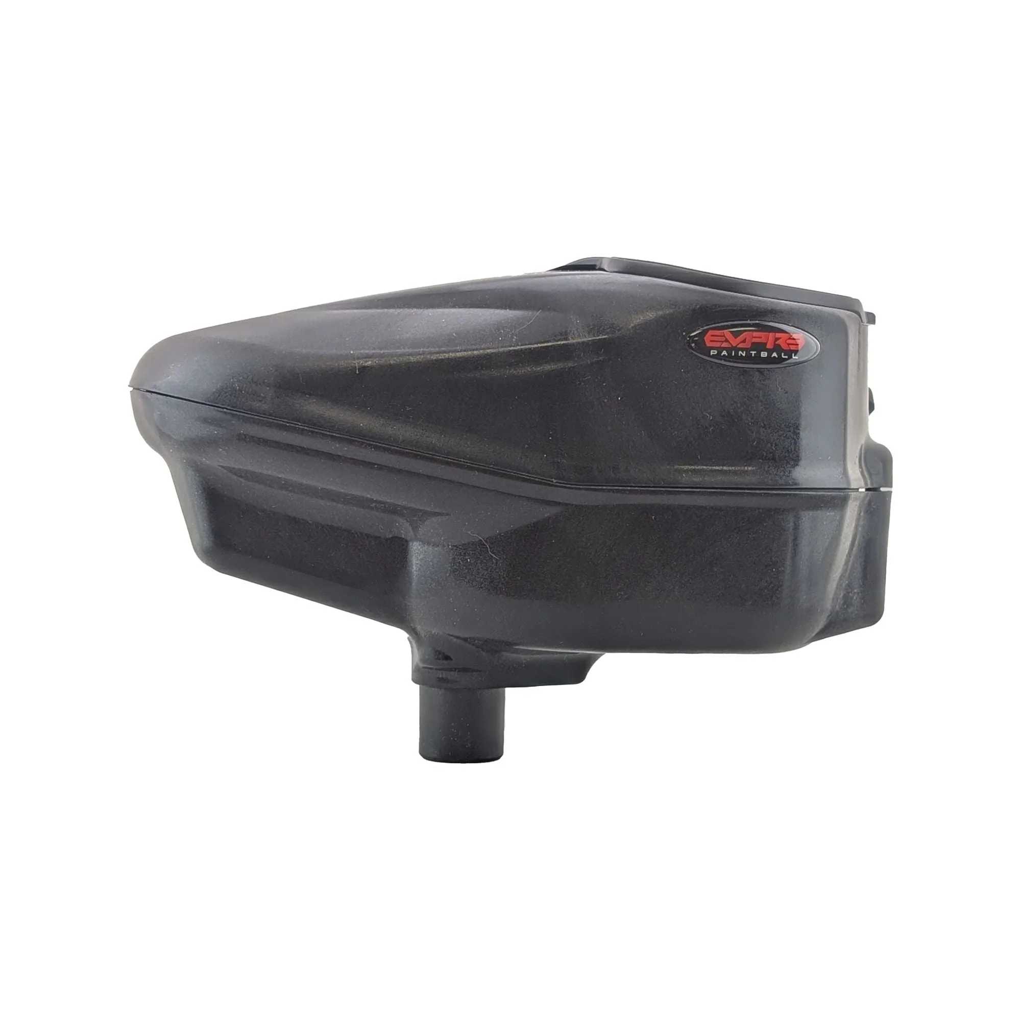 Empire Halo Pro Shell Kit - Black - Image 2
