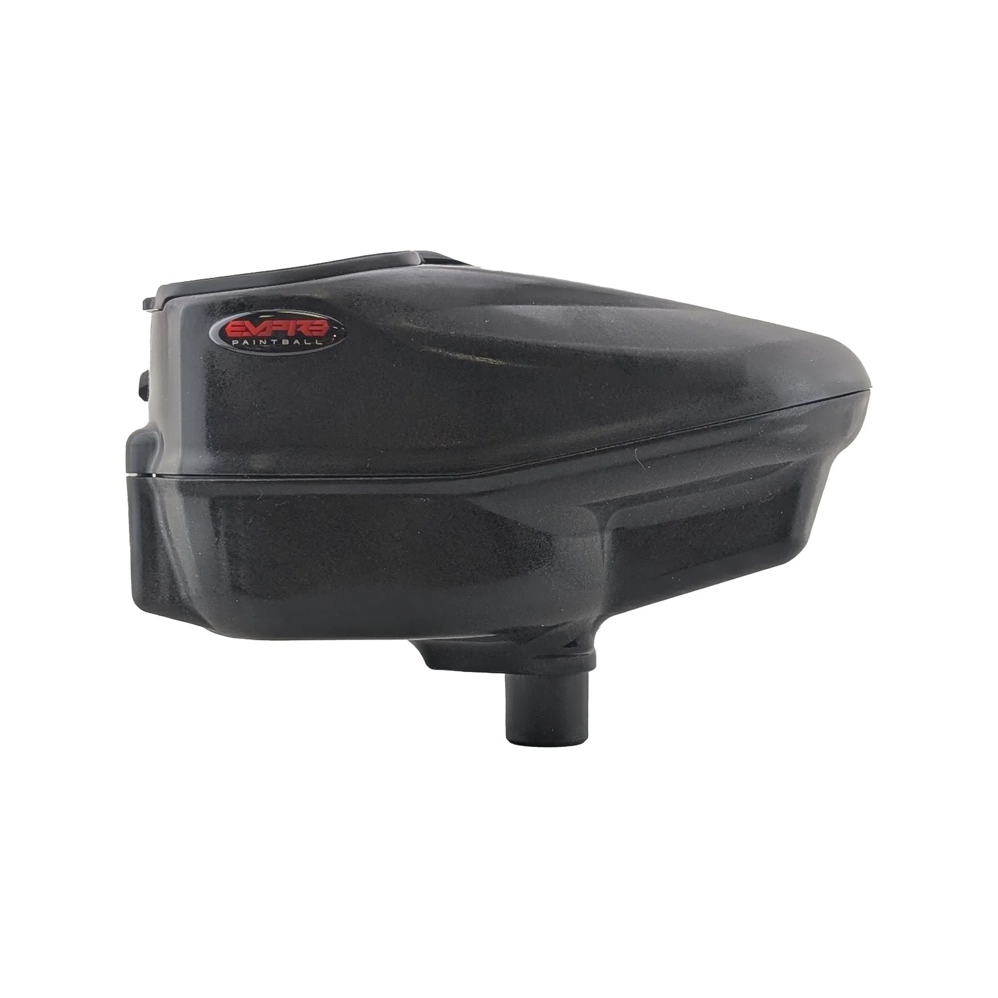 Empire Halo Pro Shell Kit - Black - Image 3