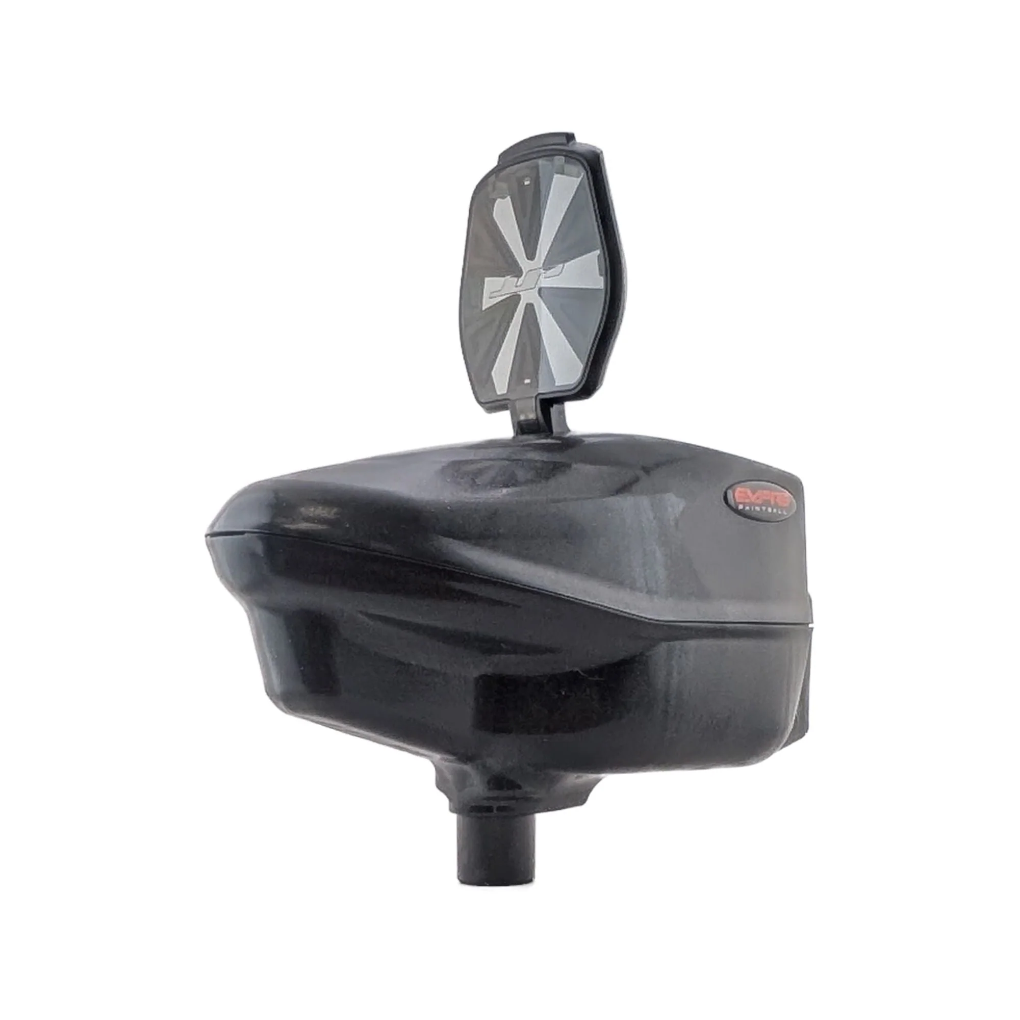 Empire Halo Pro Shell Kit - Black - Image 4