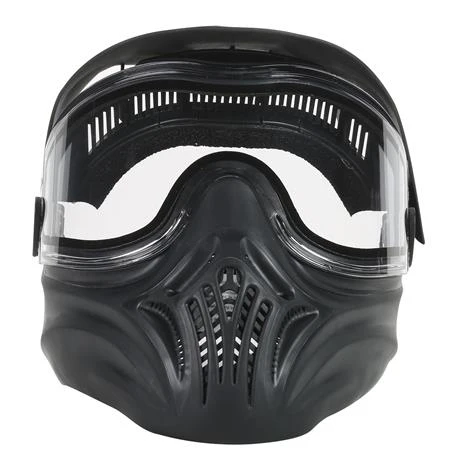 Empire Helix Thermal Paintball Goggle - Black - Image 3