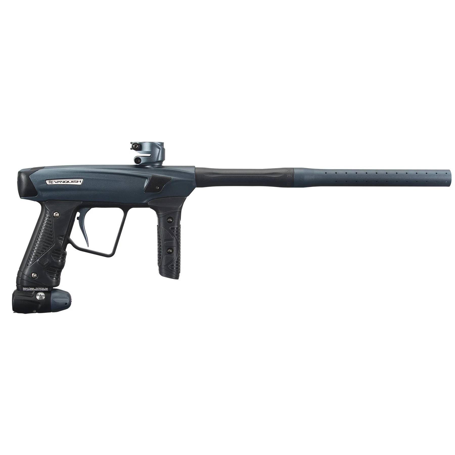 Empire Paintball Vanquish GT - Bruiser - Image 3
