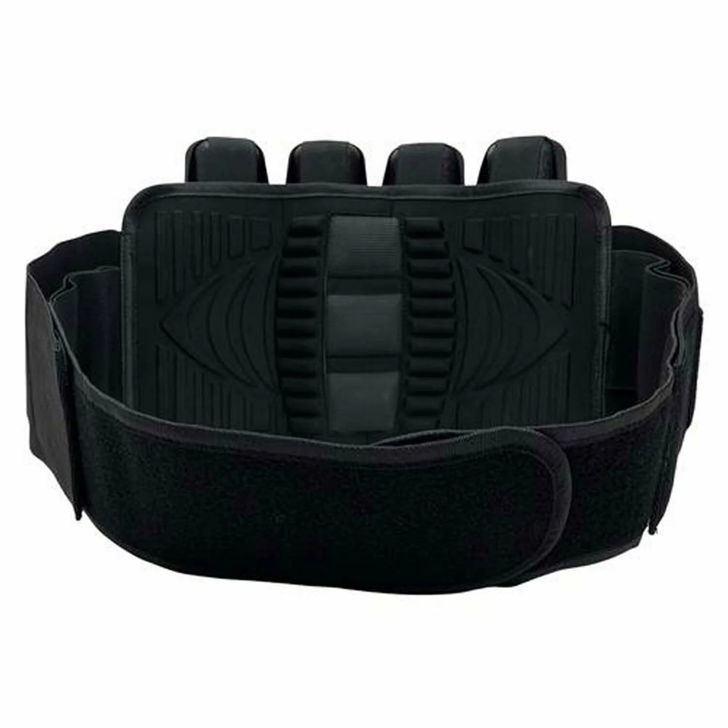 Empire Professional Level NXe Harness - 4+7 - Black - Image 2