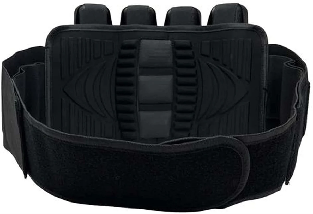 Empire Professional Level NXe Harness - 5+8 - Black - Image 2