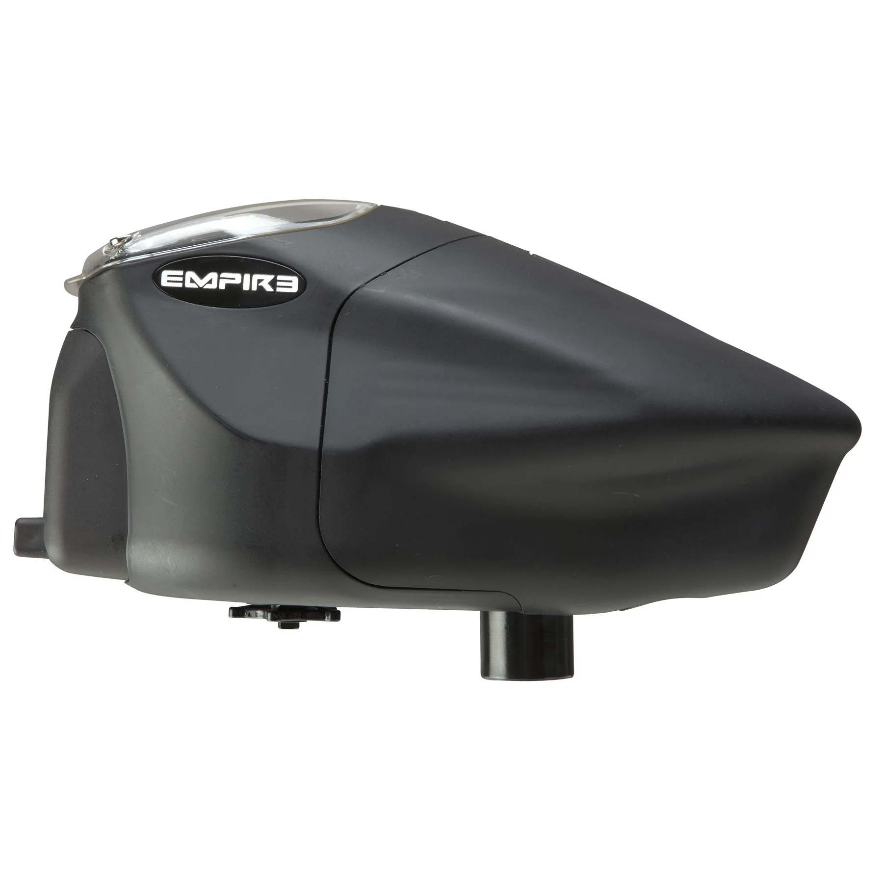 Empire Prophecy Z2 Loader - Black - Image 2