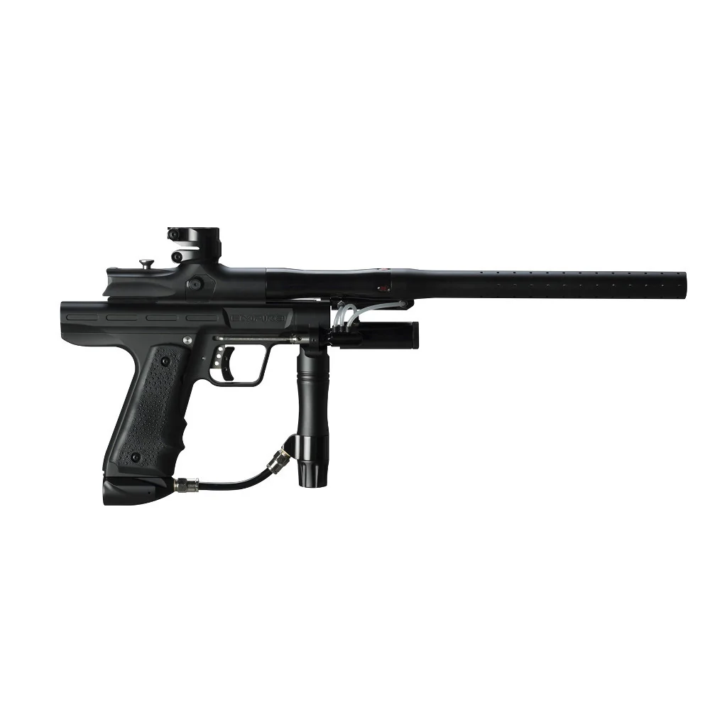 Empire Resurrection Autococker - Dust Black - Image 2