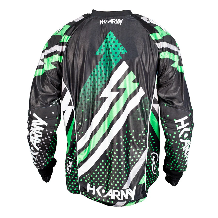 Energy Hardline Jersey - Image 2