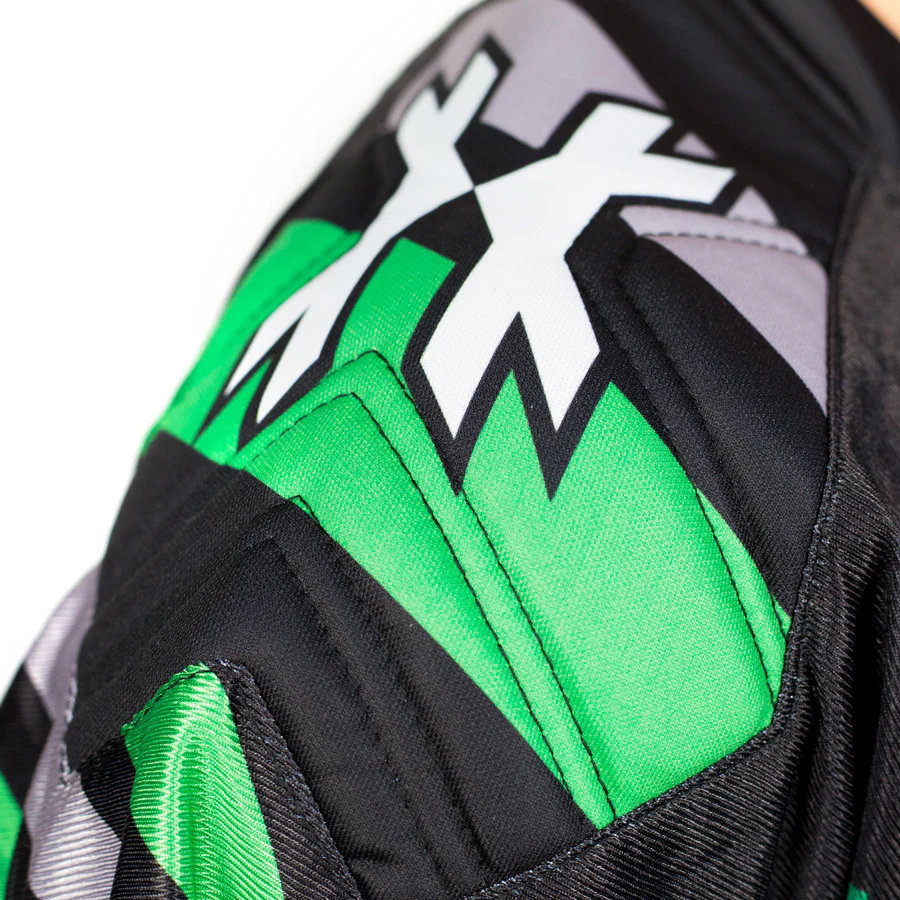 Energy Hardline Jersey - Image 3