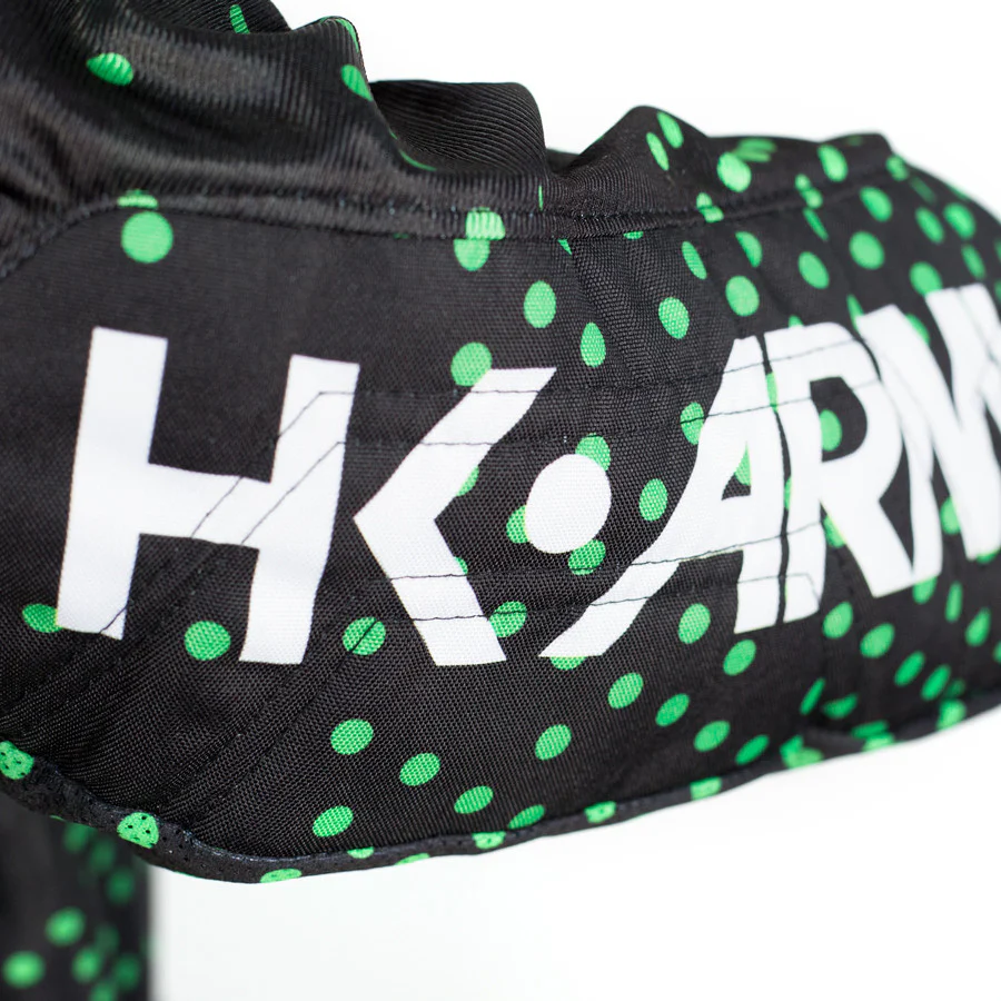 Energy Hardline Jersey - Image 4