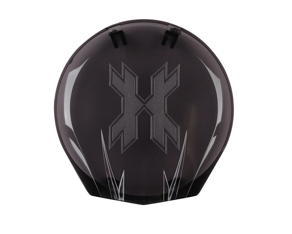 Epic Speed Feed - Rotor (Neon) - Image 2