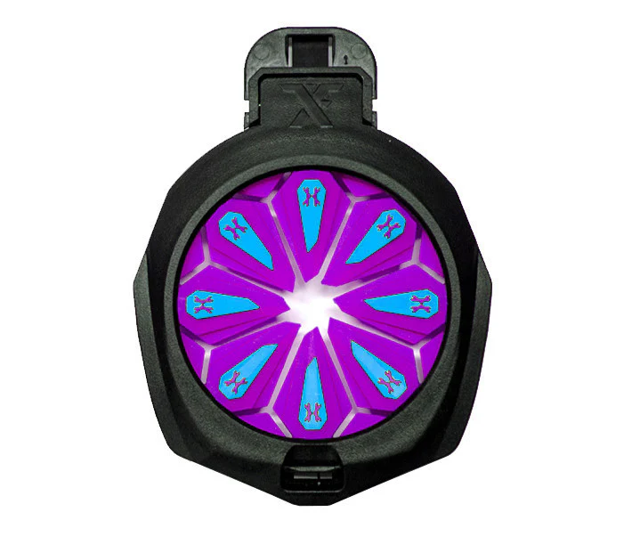 Epic Speed Feed - TFX (Arctic)