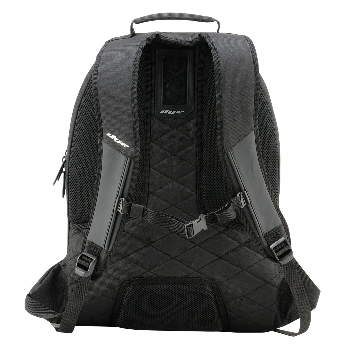 Escape .30S Backpack - Image 2