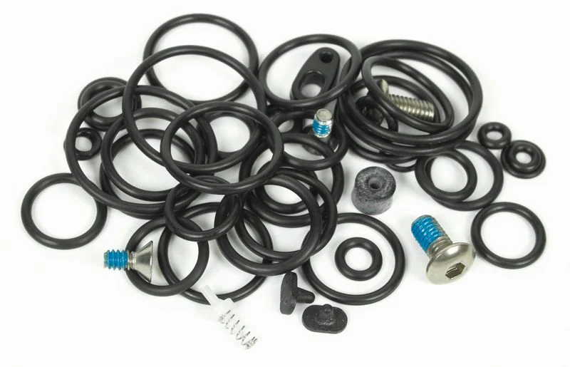 Planet Eclipse Etha 2/3 Spare Parts Bag