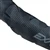 Exalt Alpha Elbow Pads - Grey - Small - Image 2
