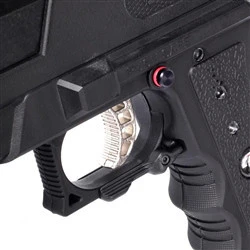 Exalt Ambidextrous Mag Release for Tippmann TCR / TIPX - Image 2
