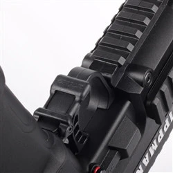 Exalt Ambidextrous Mag Release for Tippmann TCR / TIPX - Image 5