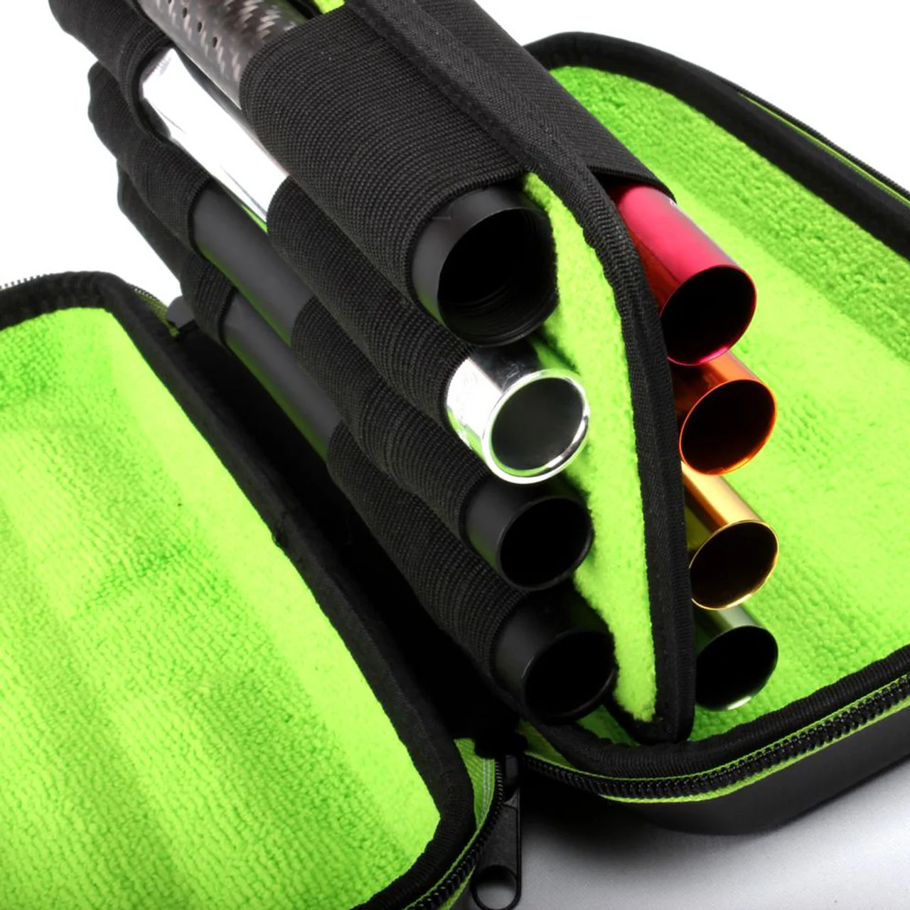 Exalt Barrel Kit Case - Image 2
