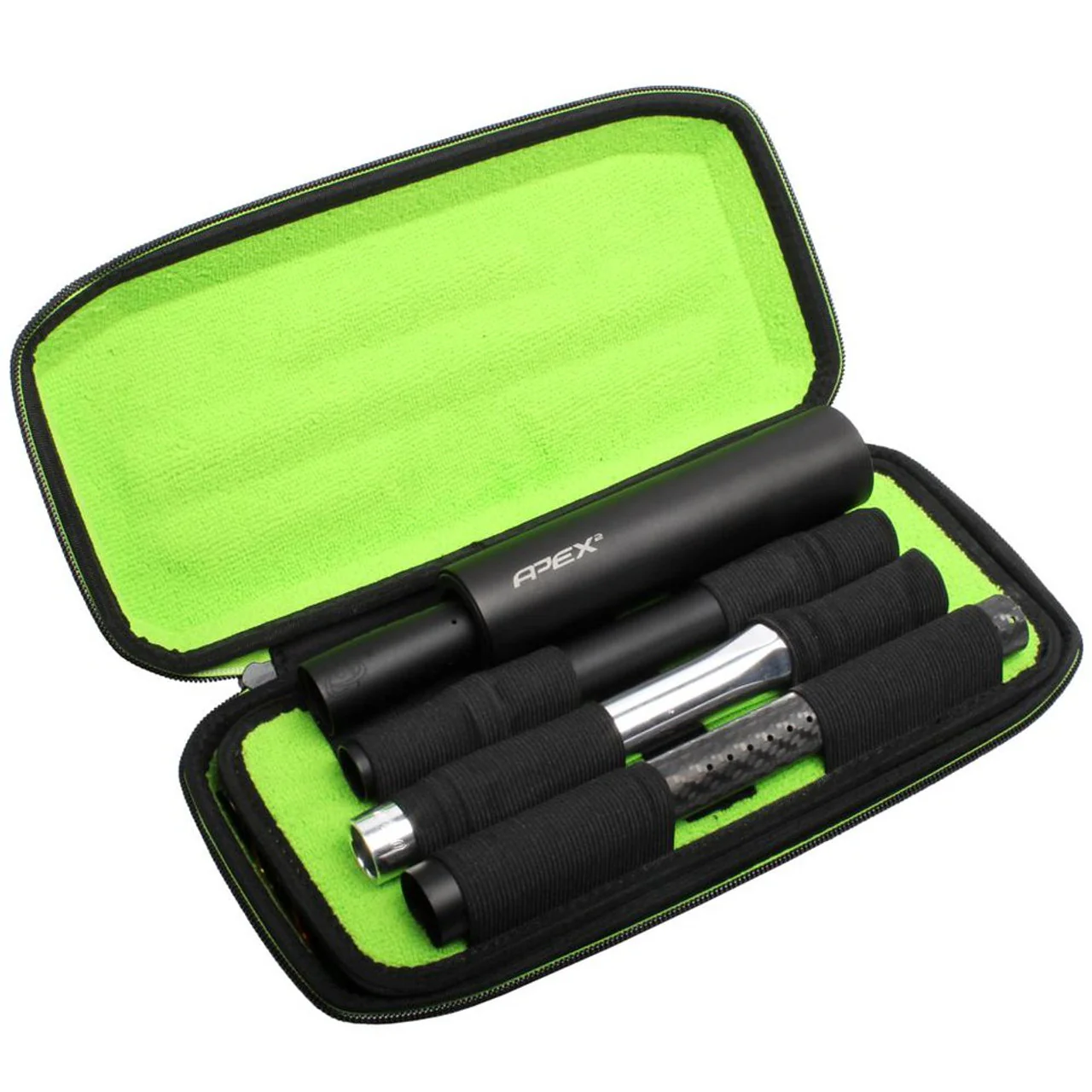 Exalt Barrel Kit Case - Image 3